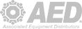 Associated Equipment Distributors
