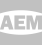 Association of Equipment Manufacturers