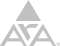 American Rental Association