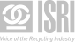 Institute of Scrap Recycling Industries
