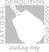 National Demolition Association